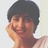 deepa_s's profile image