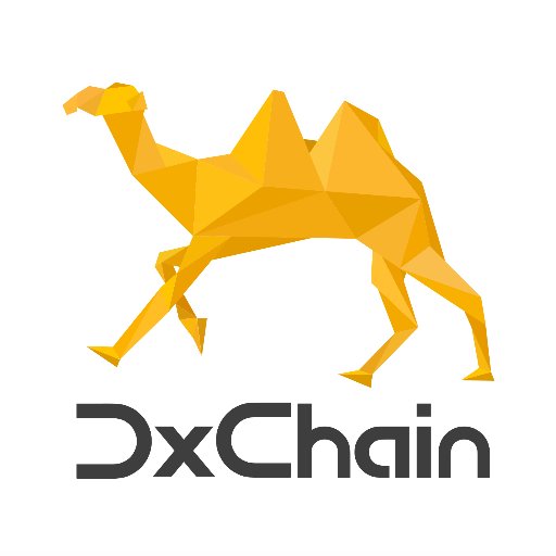 DxChainNetwork Profile Picture