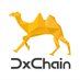 DxChain Network (@dxchainnetwork) Twitter profile photo DxChain Network (@dxchainnetwork) Twitter profile photo