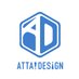 【公式】株式会社アッタデザイン (@ATTAdesign_jp) Twitter profile photo