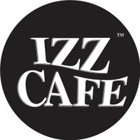 Izz Cafe(@IzzCafe) 's Twitter Profile Photo