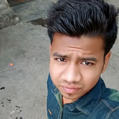 yusufKh03295571's profile picture. my life my rolls