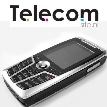 Telecomsite_nl's profile picture. De site op het gebied van Telecom met nieuws over de laatste ontwikkelingen en reviews van de nieuwste toestellen