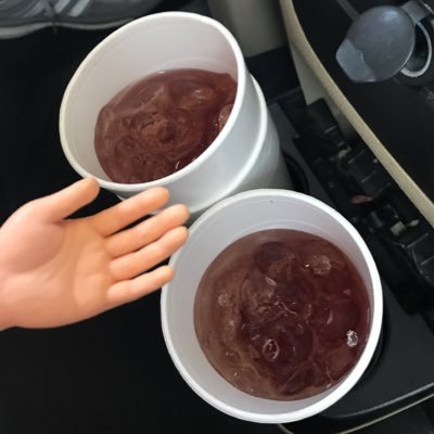 benphillips2010's profile picture. 