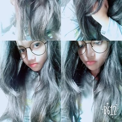 CdrEfa's profile picture. 