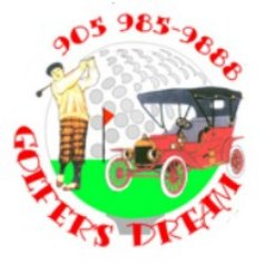 A 9 hole full length golf course between Brooklin - Port Perry on the Oak Ridges Moraine. We have matured fairways and beautifully manicured greens.