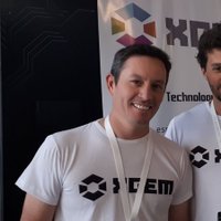 Jorge Hirtz (@jahtux) 's Twitter Profile