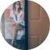 Annie 🖤 (@annie_devine) Twitter profile photo Annie 🖤 (@annie_devine) Twitter profile photo