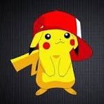 crisnheil1's profile picture. 