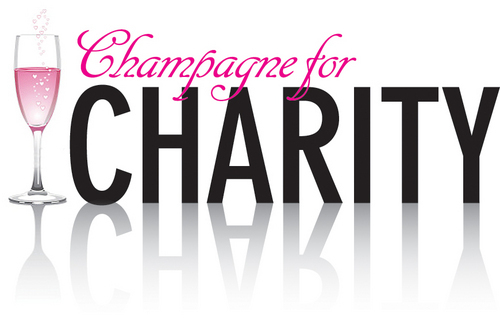 C_for_C's profile picture. We're a not-for-profit organisation that puts on ladies events, all to raise money for charity!