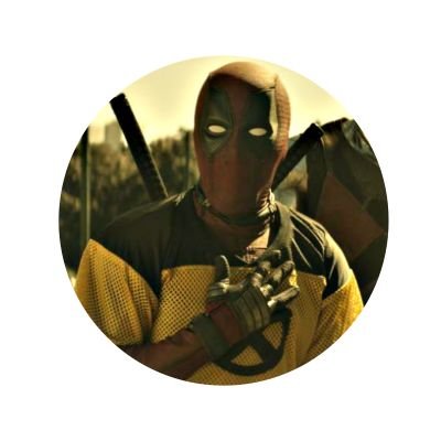 IconicPuddle's profile picture. Swiggity swooty, my ass is awesome! MCU|MC|TW|RP|#Iᴄᴏɴ