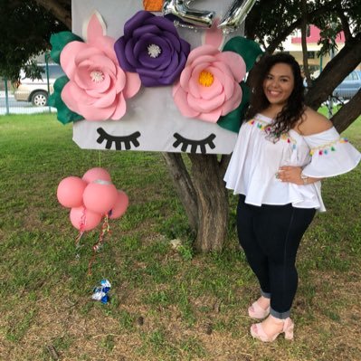 TODO lo que se que se quiere debajo del cielo tiene su hora!!💜