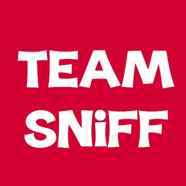The SNIFF and Colorfuldogs family of professional dog walking companies! @SniffSeattle @SNIFFDogWalkers @sniffdogoc @SNIFFNewYork @SNIFFOrlando @Colorfuldogs