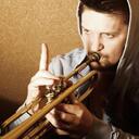 Anisimov Alexey (@alexmusician70) Twitter