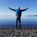 Brett Boese (@boese_brett) Twitter profile photo Brett Boese (@boese_brett) Twitter profile photo