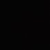 sohrab (@abolfathi) Twitter profile photo sohrab (@abolfathi) Twitter profile photo