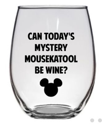 Sommer1415's profile picture. 