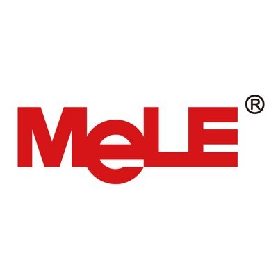 Subscribe on YouTube for all things on MeLE: https://t.co/YqbUYP03RA