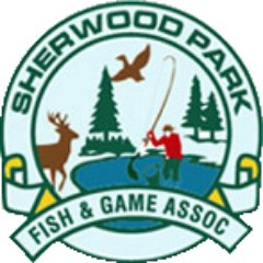 The Sherwood Park Fish & Game Association (SPFGA) is one the largest wildlife conservation groups associated with the Alberta Fish & Game Association.