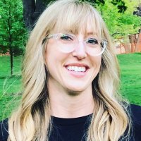 Julie Trudeau (@jtrudeau3302) 's Twitter Profile