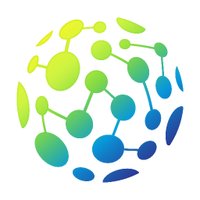 reask.earth (@reaskearth) 's Twitter Profile