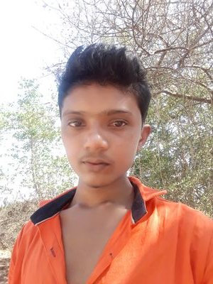 Bhavesh11336166's profile picture. BB king