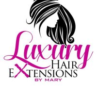 LHEBYMARY | Nashville Hair Extensions(@LHE_ByMary) 's Twitter Profile Photo