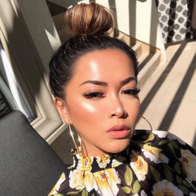 HEARTDEFENSOR Profile Picture