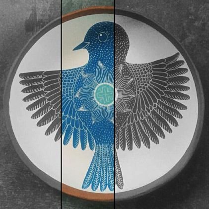 Viluau's profile picture. 