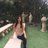 karlitaa_mz's profile image