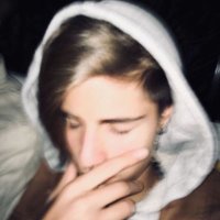 lucas (@traderbetrayed) 's Twitter Profile