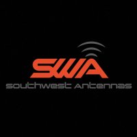 Southwest Antennas (@swantennas) 's Twitter Profile
