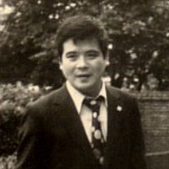 プロフィール写真は40才前後のとき(^^)昭和21年生まれです。 相模原グループ管理人↓ https://t.co/It9eLW5mLL ↓https://t.co/fO94pv81sK
insuta/nakajimakennichi588