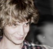 koshevy's profile picture. Спам-киборг