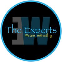 The Experts (@ewexperts) 's Twitter Profile Photo The Experts (@ewexperts) 's Twitter Profile Photo