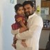Prasad Dommeti (@dommeti_vprasad) Twitter profile photo Prasad Dommeti (@dommeti_vprasad) Twitter profile photo