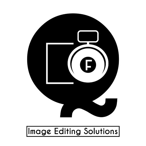 FotoqueIMG's profile picture. 