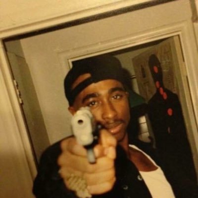 GuapaleSeaan's profile picture. 👻: allmighty_seaan