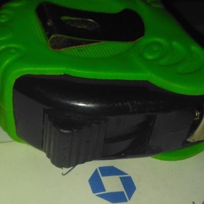 Legal_Intern's profile picture. #SOMC the conglomerate faction ¥ Former intern of Legal minds. American Of Loft music #scribbler on twitter