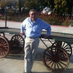 mk4524's profile picture. 