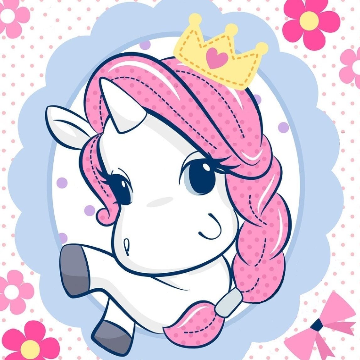 iubkiss's profile picture. cute sweet shop on #etsy