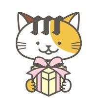 朝日マリオン.コム(朝日新聞メディアプロダクション) (@mullionpresent) 's Twitter Profile Photo 朝日マリオン.コム(朝日新聞メディアプロダクション) (@mullionpresent) 's Twitter Profile Photo