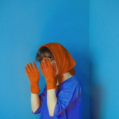 VfOhSGCTnwxoETA's profile picture. 有素养的人