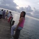 Vanessa Lyn Sola - @ladypink_van019 - Twitter