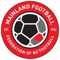 Mainland Football (@mainlandfooty) 's Twitter Profile
