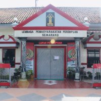 LP Perempuan Semarang(@LPP_Semarang) 's Twitter Profile Photo