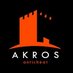 Akros Anti-cheat (@akrosac) Twitter profile photo Akros Anti-cheat (@akrosac) Twitter profile photo