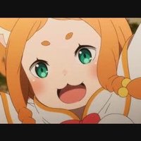 あーちゃん (@ha314314) Twitter profile photo