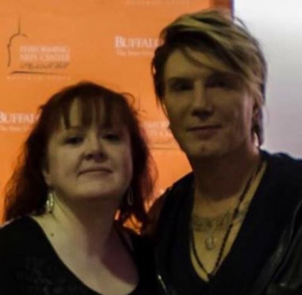 sharcar19's profile picture. People, what a bunch of bastards! Animals, music, hockey. Yeah bitch, magnets! Keep moving if you’re a Trump supporter!