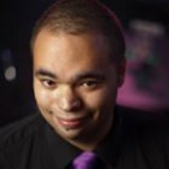 🏳️🌈🇨🇦 3D Character Artist - Co-Founder/Art Director @Wearemooncube